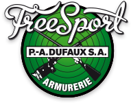 Free Sport P.-A. Dufaux S.A.